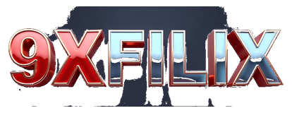 9xfilix logo