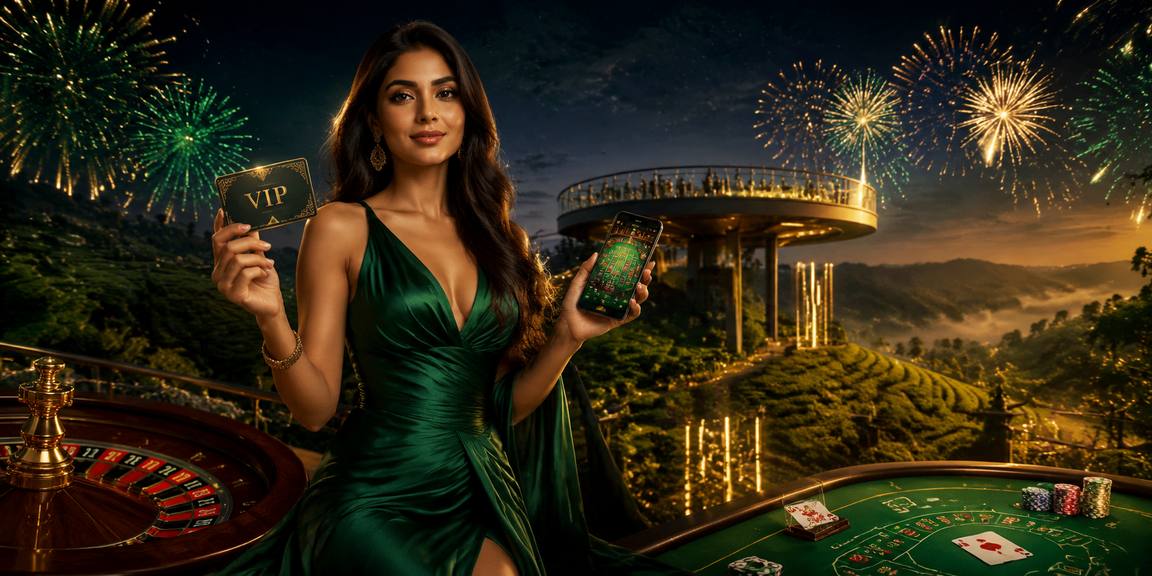 9xfilix লবি অফার বোর্ড