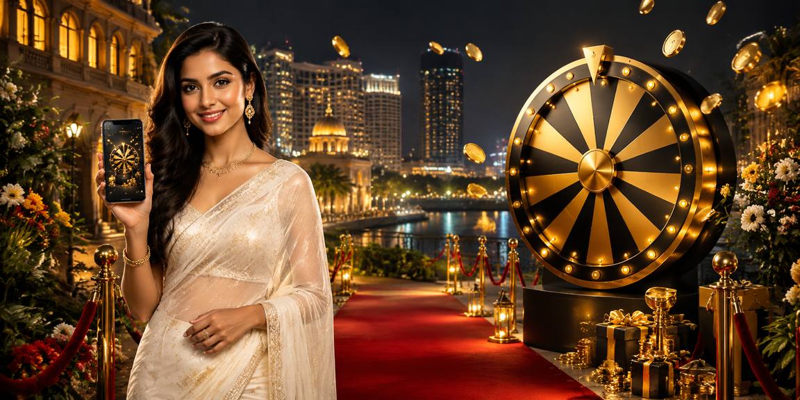 9xfilix যোগাযোগ পথ