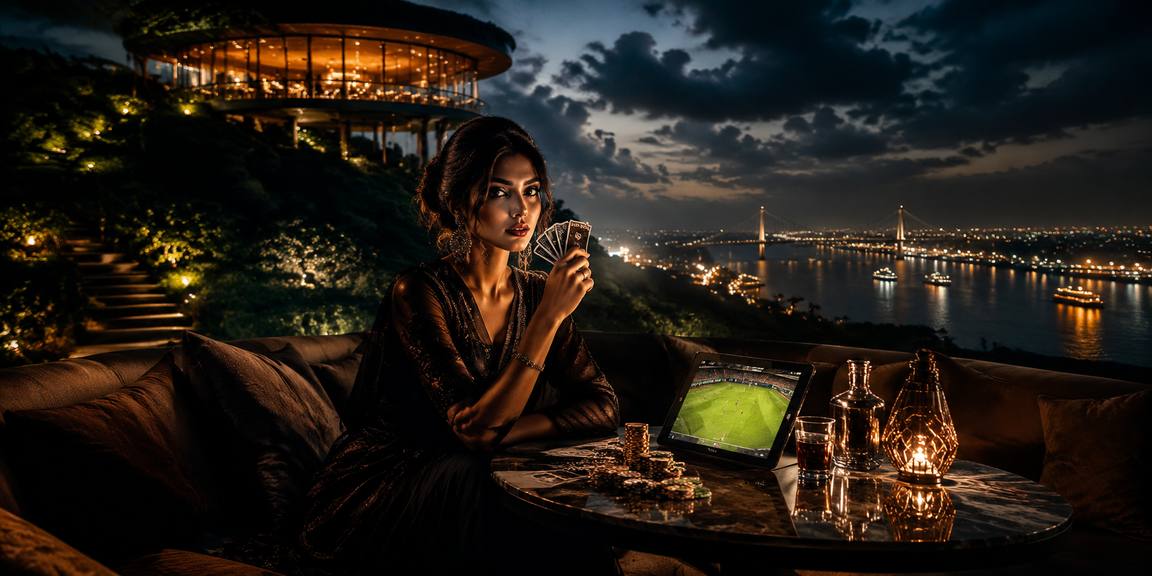 9xfilix RAM প্রয়োজন