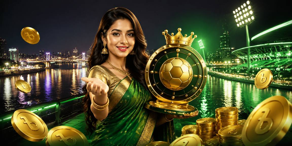 9xfilix 9xfilix মোবাইল অ্যাপ — Android ও iOS এ সম্পূর্ণ লবি