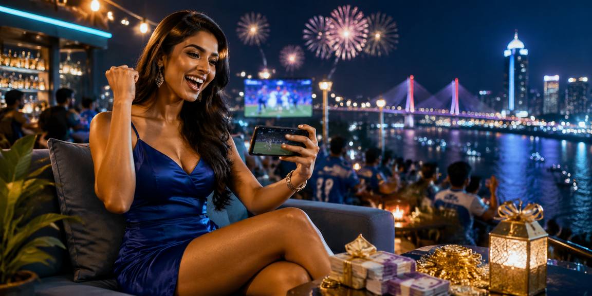 9xfilix 9xfilix প্রশ্নোত্তর – আপনার জিজ্ঞাসার উত্তর এখানে